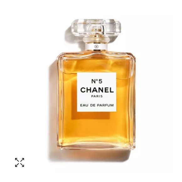 CHANEL Other - CHANEL No 5
